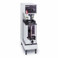 Bunn Single Soft Heat Brewer - Sam s Club